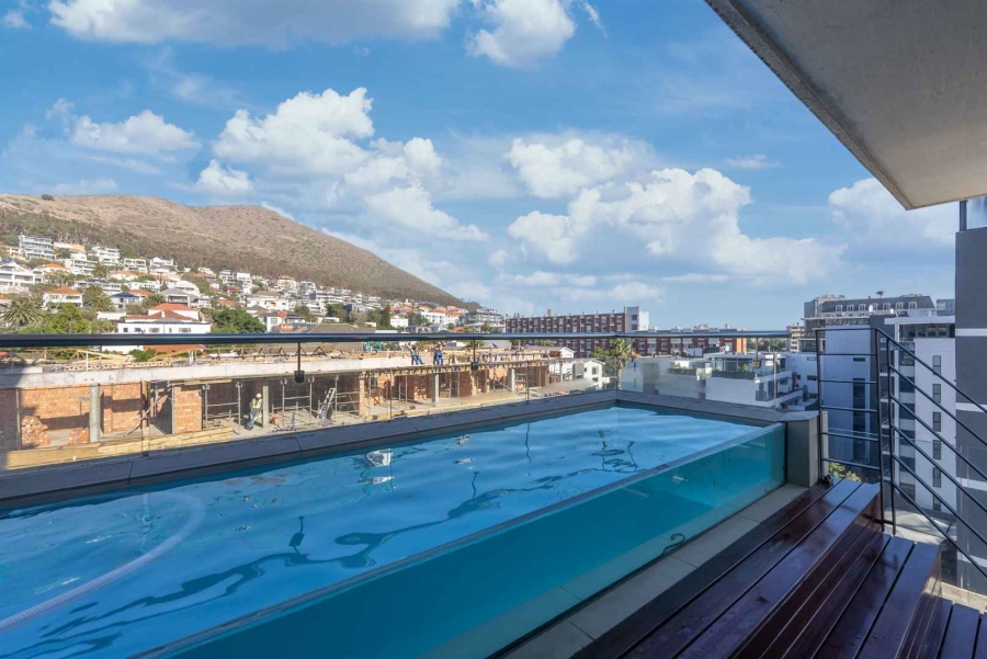 3 Bedroom Property for Sale in Green Point Western Cape